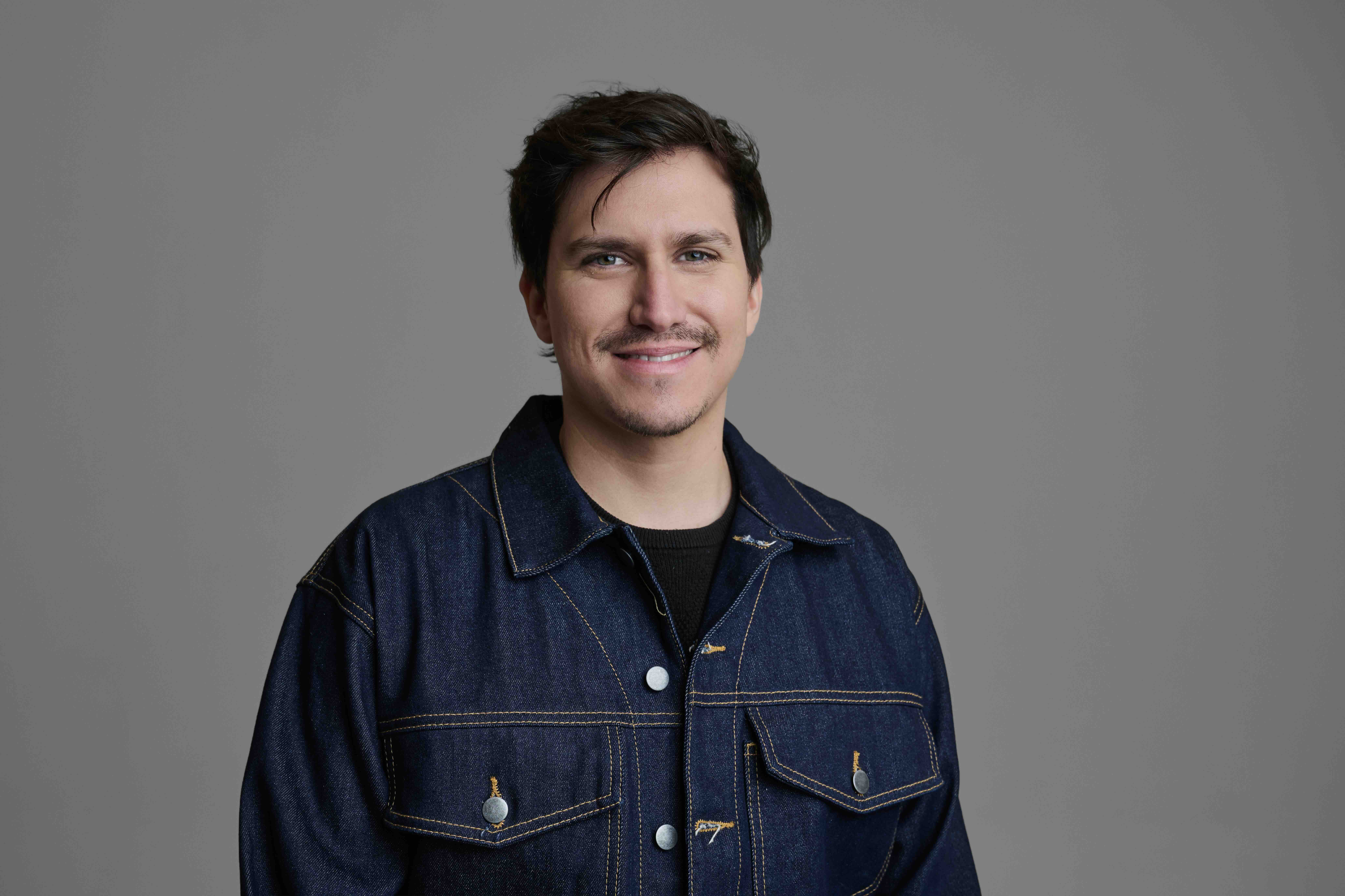 Pablo Santander
