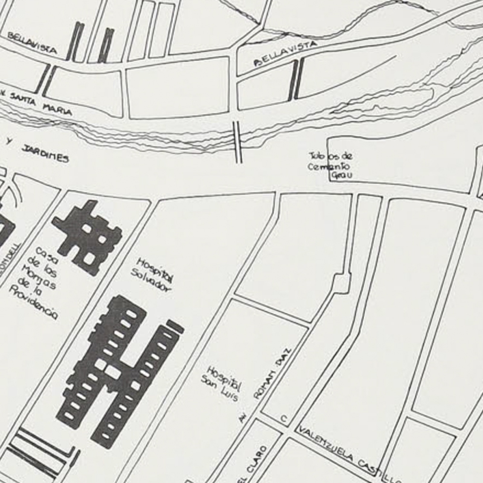 Plano 1924