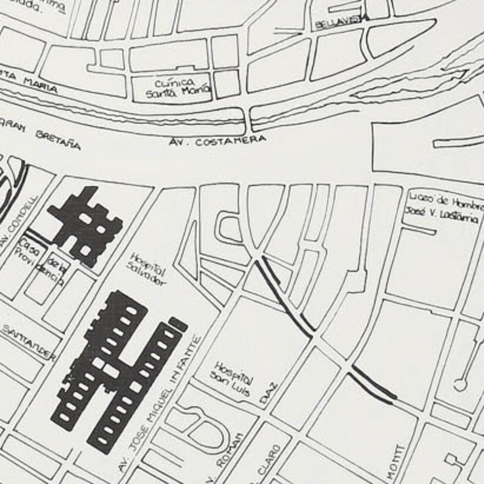 Plano 1958