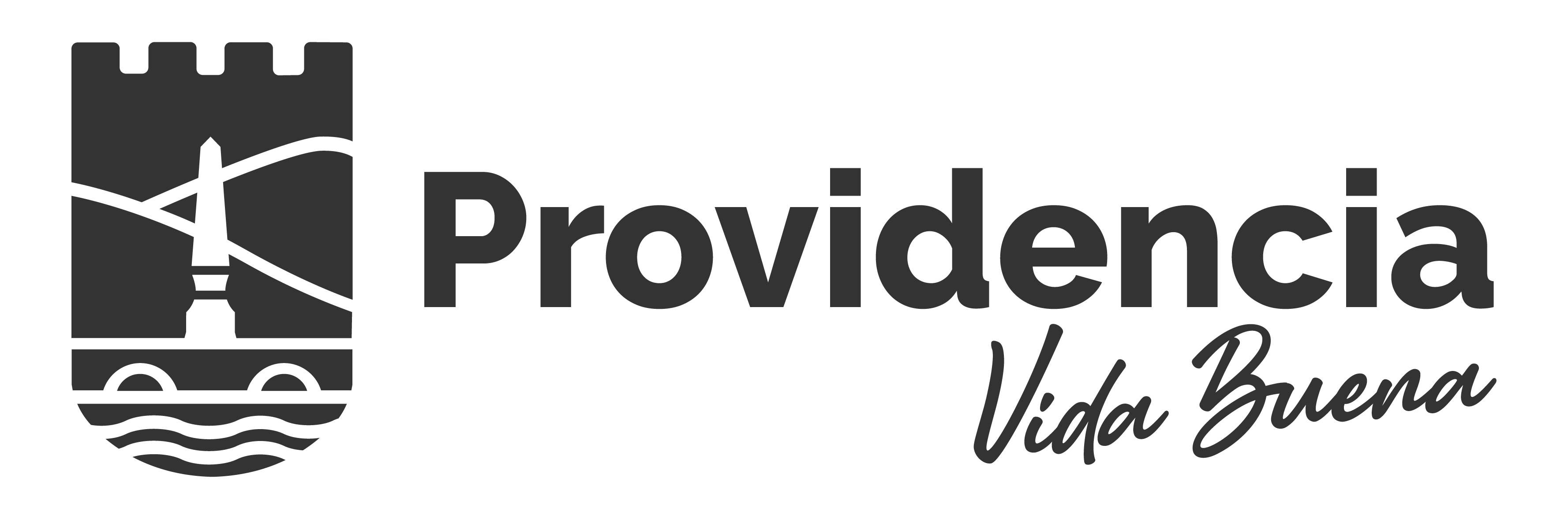 Providencia · Vida Buena